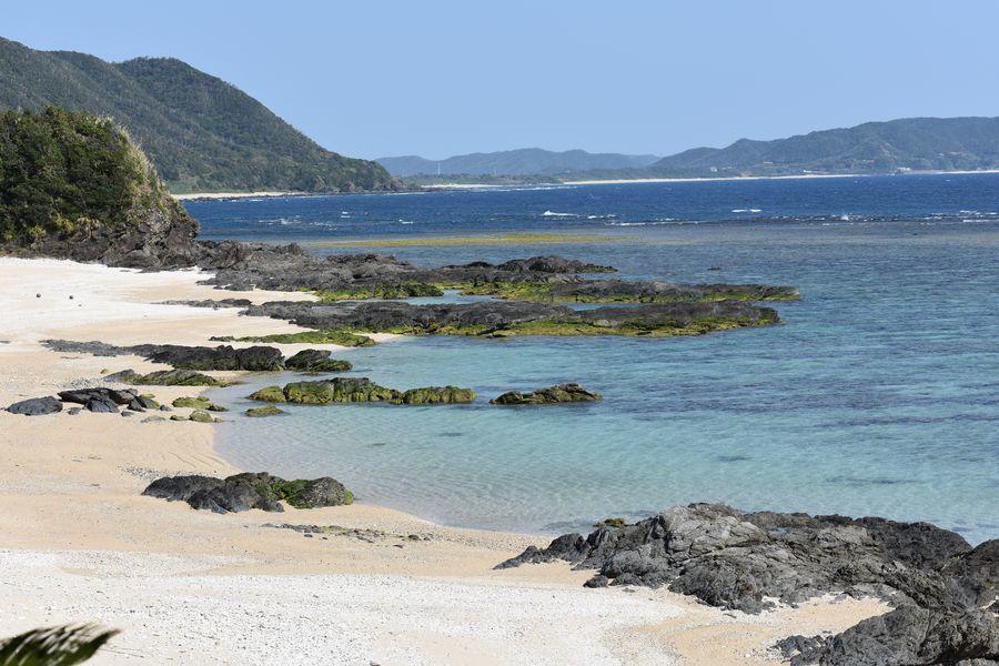 Sol E Mar Villa Tatsugo Buitenkant foto